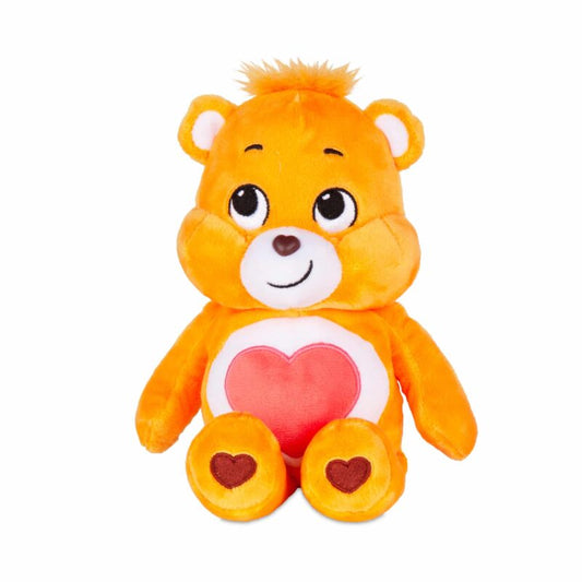 Care Bears Bean Plush - US 3768