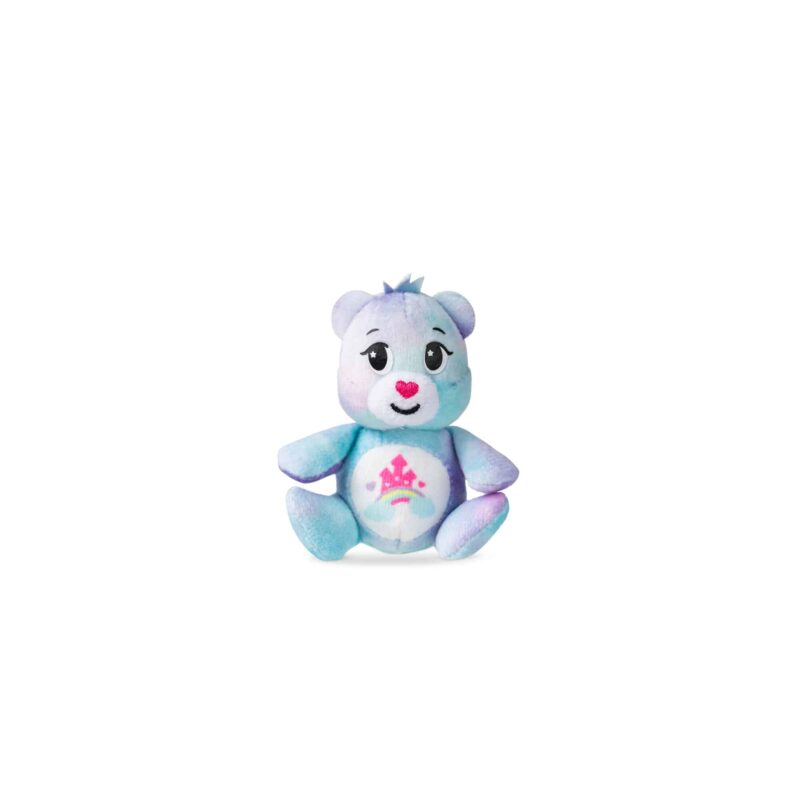 Care Bears – Micro Plush - US 4723