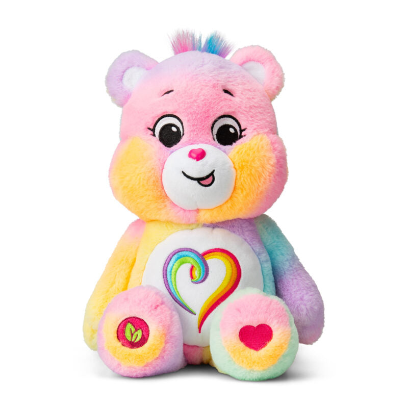 Care Bears Medium Plush - US 2793
