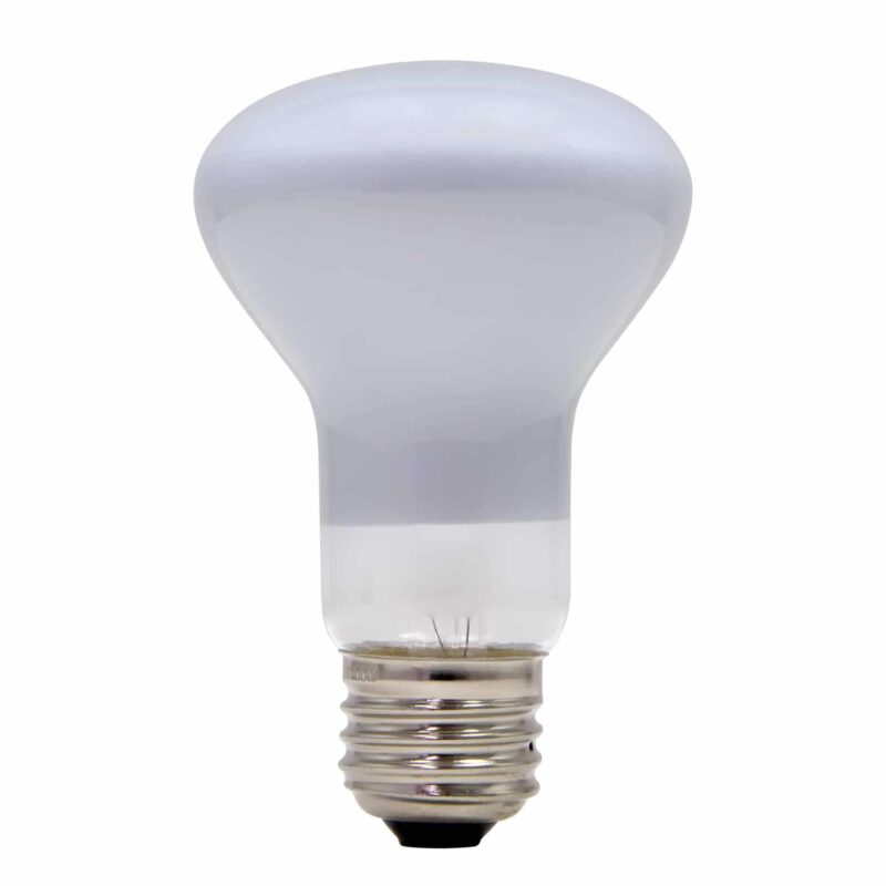 100W LAVA Lamp Light Bulb - US 9418