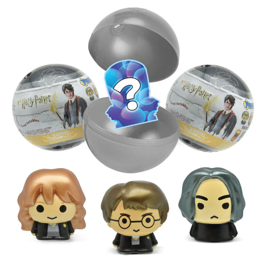 Mash’ems Harry Potter™ - US 7570