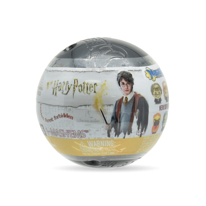Mash’ems Harry Potter™ - US 7570
