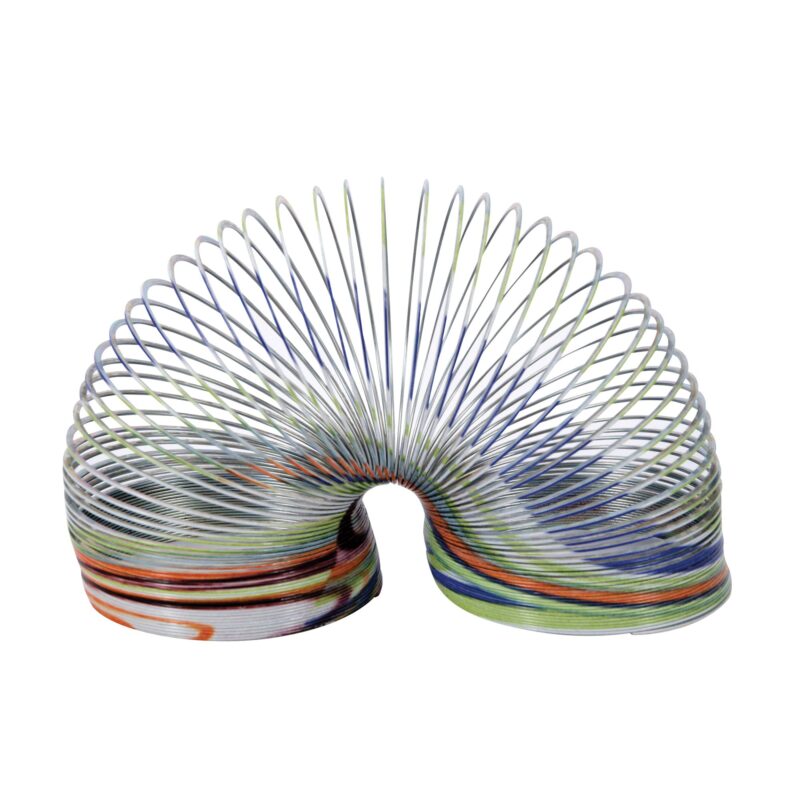 Groovy Sproing - US 8455