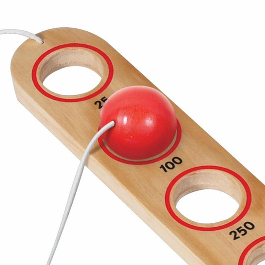 Flip Stick - US 3317