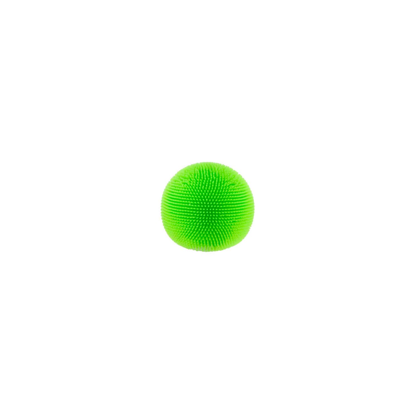 Teenie NeeDoh® Fuzz Ball Multipack - US 1255