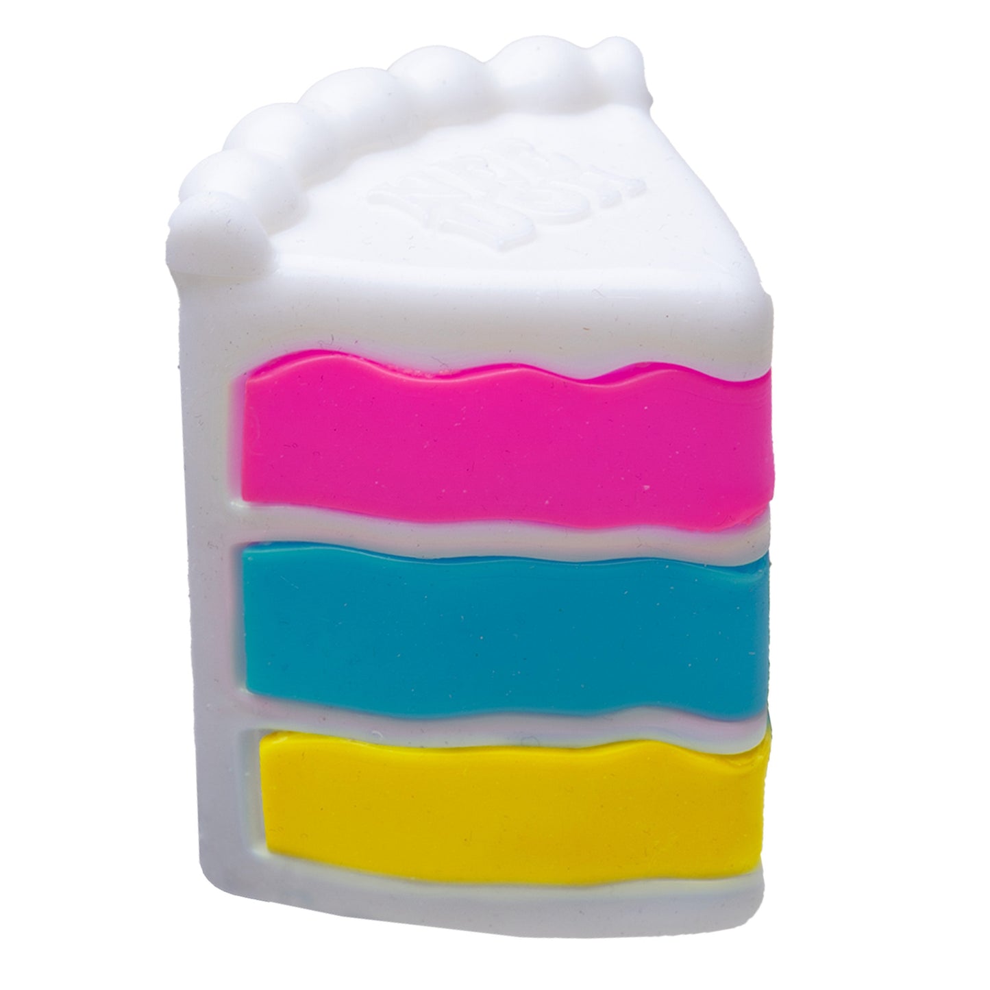 NeeDoh® Peace o’ Cake - US 3832