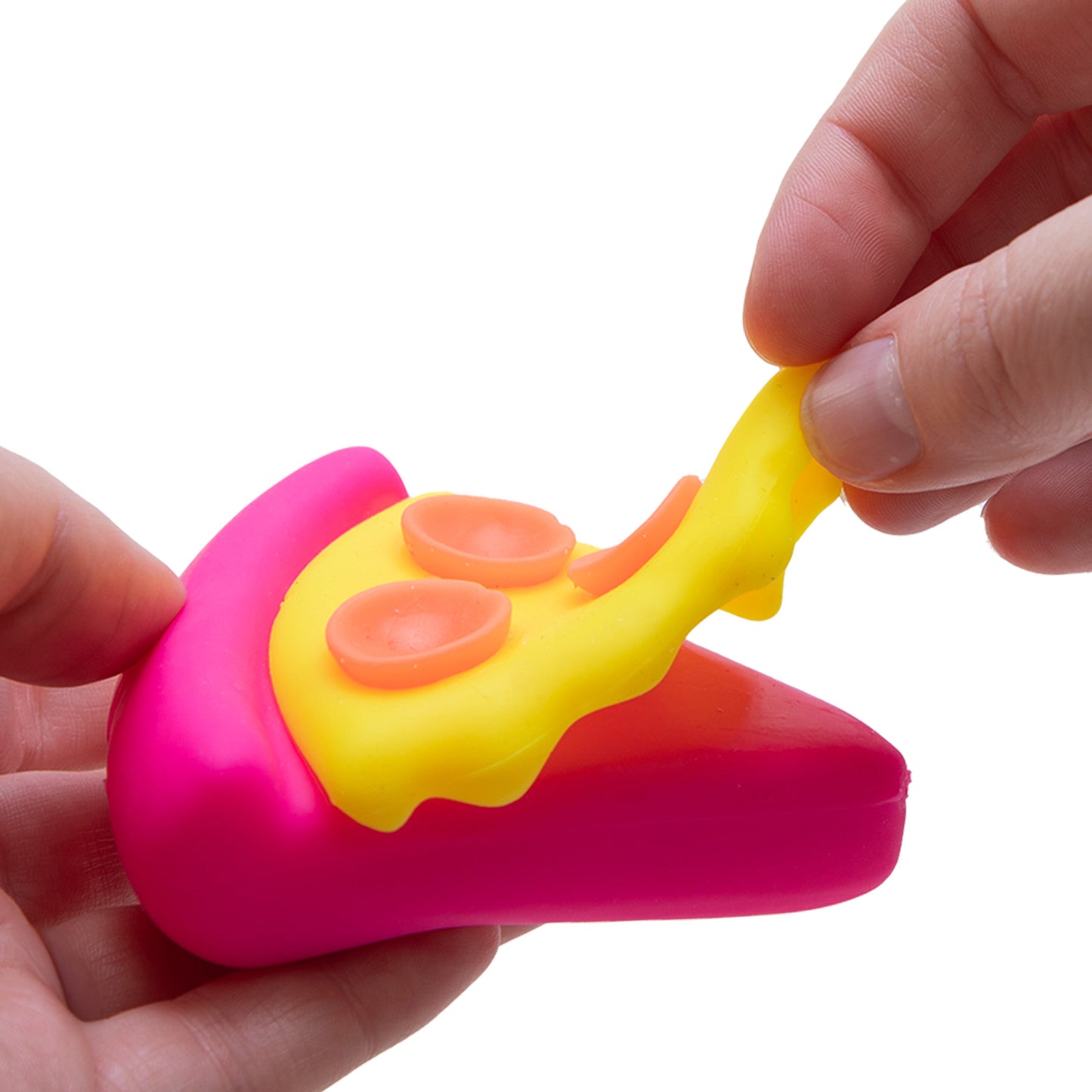 NeeDoh® Squeezza - US 6342