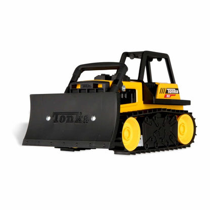 Tonka Bulldozer - US 4807