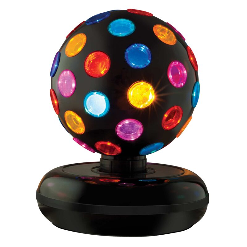 Disco Ball - US 8156