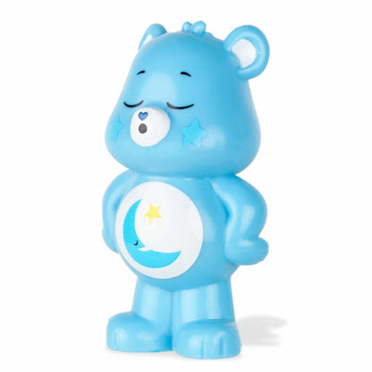 Care Bears Surprise Figures - US 7555