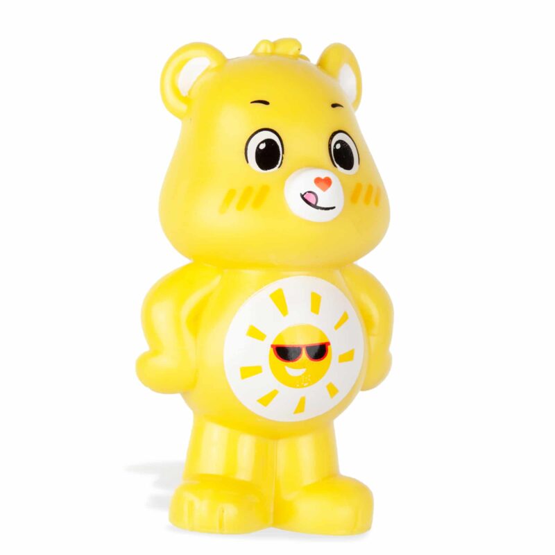 Care Bears Surprise Figures - US 7555