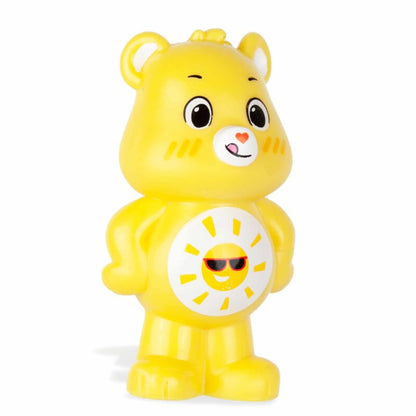 Care Bears Surprise Figures - US 7555