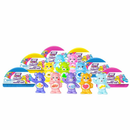 Care Bears Surprise Figures - US 7555