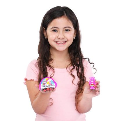 Care Bears Surprise Figures - US 7555