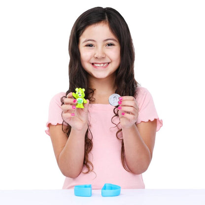 Care Bears Surprise Figures - US 7555