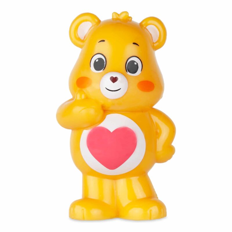 Care Bears Surprise Figures - US 7555