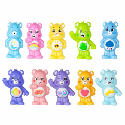 Care Bears Surprise Figures - US 7555