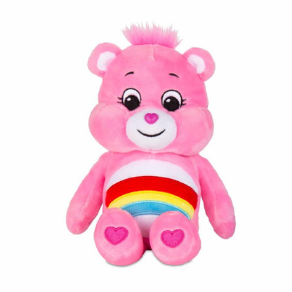 Care Bears Bean Plush - US 3768