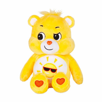 Care Bears Bean Plush - US 3768