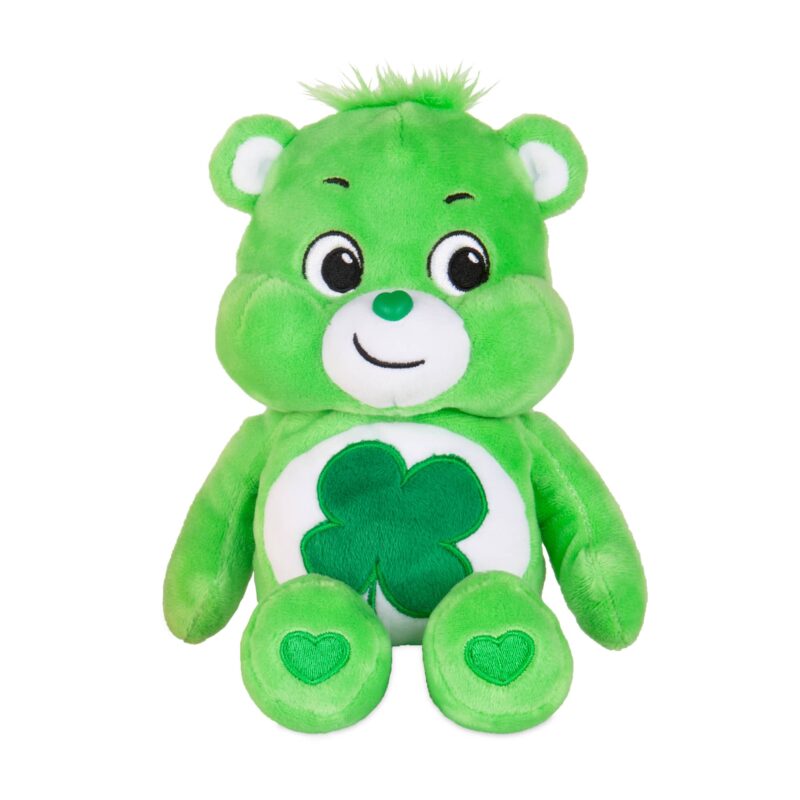 Care Bears Bean Plush - US 3768