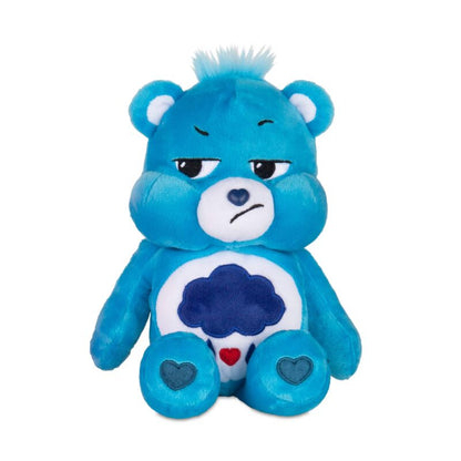 Care Bears Bean Plush - US 3768