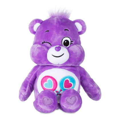 Care Bears Bean Plush - US 3768