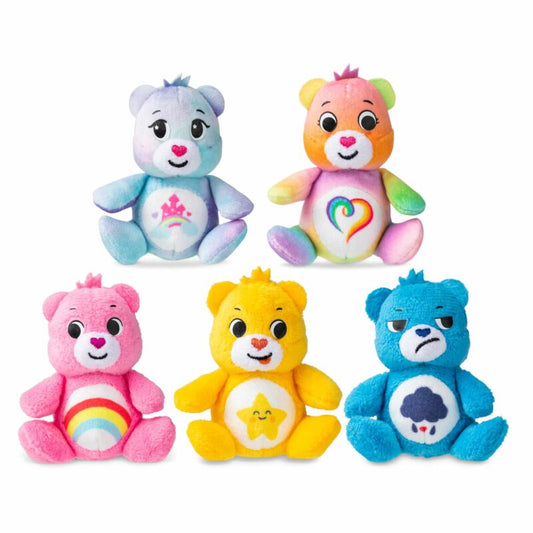 Care Bears – Micro Plush - US 4723