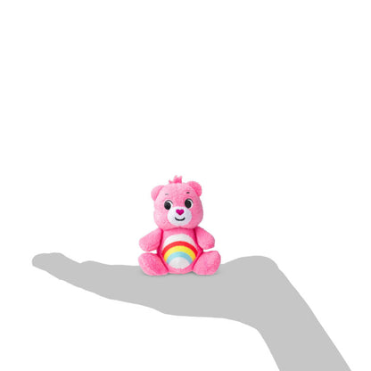 Care Bears – Micro Plush - US 4723