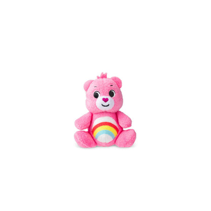 Care Bears – Micro Plush - US 4723
