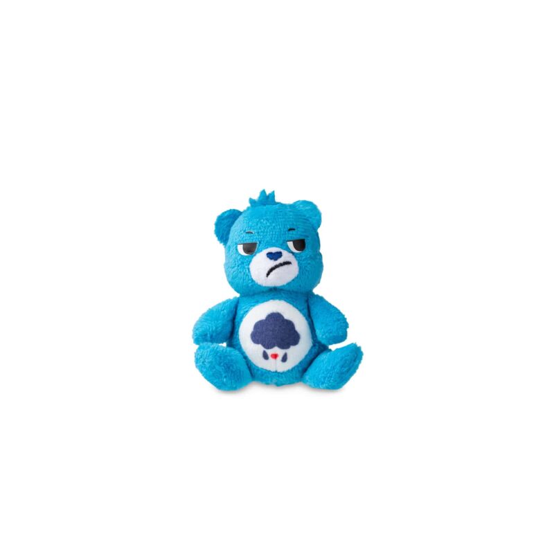 Care Bears – Micro Plush - US 4723
