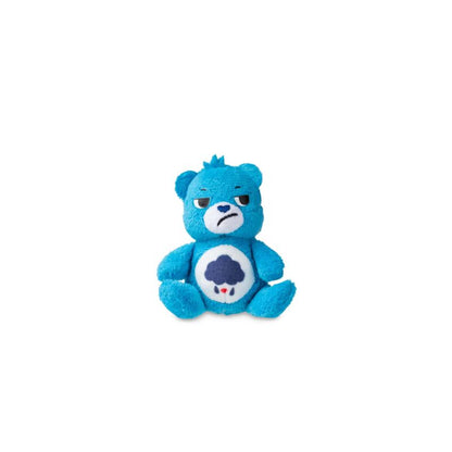 Care Bears – Micro Plush - US 4723