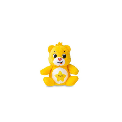 Care Bears – Micro Plush - US 4723