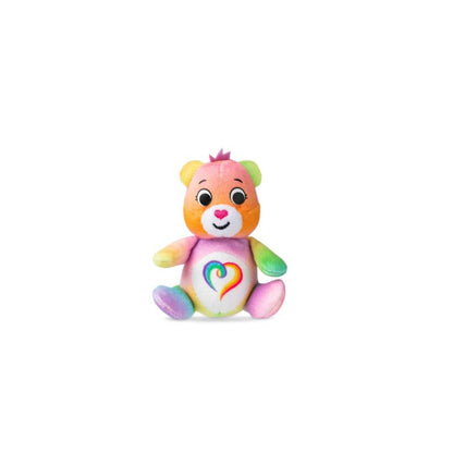 Care Bears – Micro Plush - US 4723