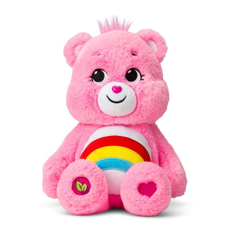 Care Bears Medium Plush - US 2793