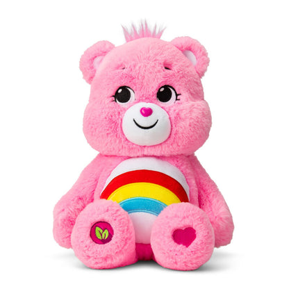 Care Bears Medium Plush - US 2793