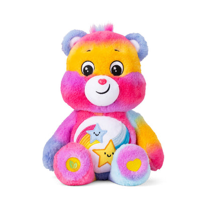 Care Bears Medium Plush - US 2793
