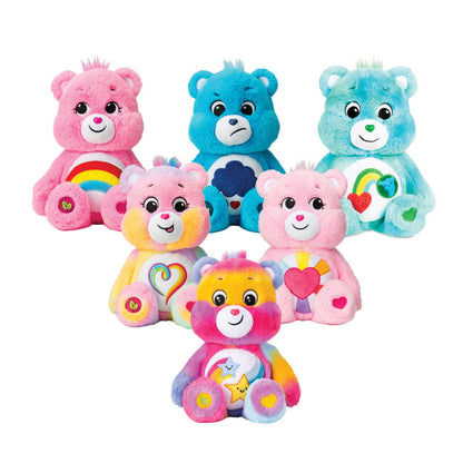 Care Bears Medium Plush - US 2793