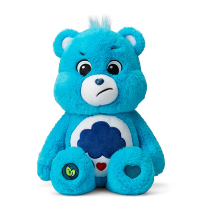 Care Bears Medium Plush - US 2793