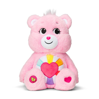 Care Bears Medium Plush - US 2793