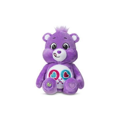 Care Bears Fun Size Sparkle Plush - US 1774