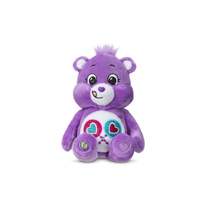 Care Bears Fun Size Sparkle Plush - US 2774