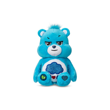Care Bears Fun Size Sparkle Plush - US 2774