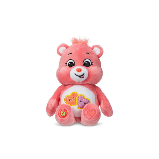Care Bears Fun Size Sparkle Plush - US 2774