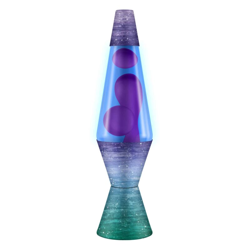 14.5” LAVA Ceramic Dip - US 1872