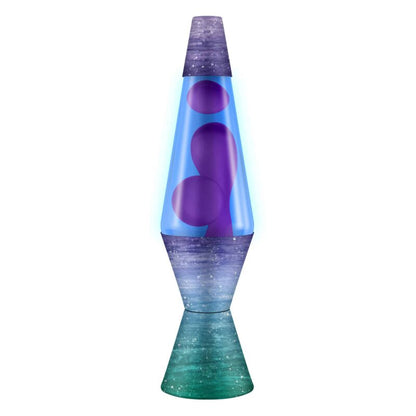 14.5” LAVA Ceramic Dip - US 1872