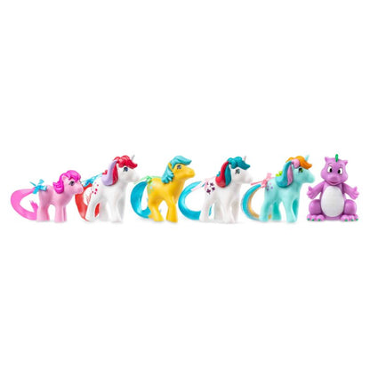 My Little Pony- Surprise Figures - US 2872