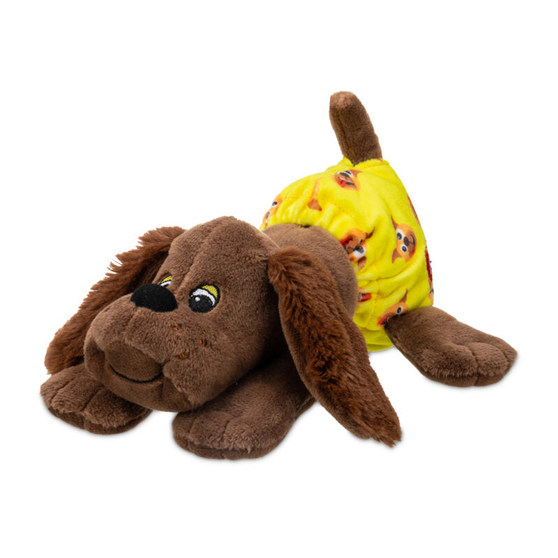 Pound Puppies Newborns - US 5200