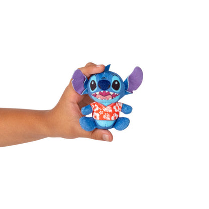 Micro Teenies Disney Stitch - US 7878