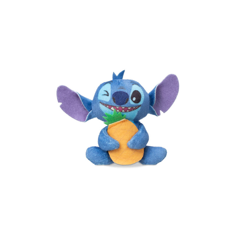 Micro Teenies Disney Stitch - US 7878