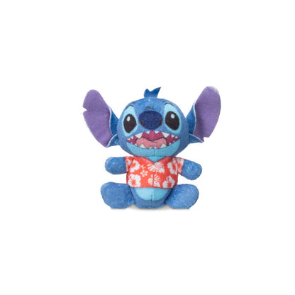 Micro Teenies Disney Stitch - US 7878